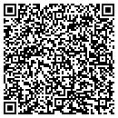 QR code with A D Martin Lumber CO contacts