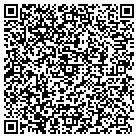 QR code with Advanced Building Components contacts