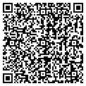 QR code with Angle Truss CO contacts