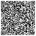 QR code with Builders First Source contacts
