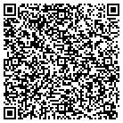 QR code with Southwest Scaffold Co contacts