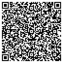 QR code with Chambers Truss contacts