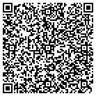 QR code with Chesapeake Building Components contacts