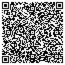 QR code with Chris Olson Construction contacts
