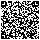 QR code with Comet Truss Mfg contacts