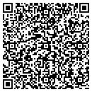 QR code with Conservation Trus Colorado contacts