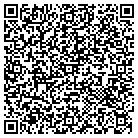QR code with Cowboy Building Components LLC contacts