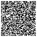 QR code with Cramer Truss CO contacts