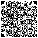 QR code with California Brick contacts