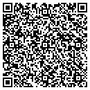 QR code with Central Home Supply contacts