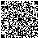 QR code with Cal Sierra Trading Co Inc contacts