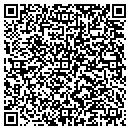 QR code with All About Windows contacts