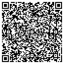 QR code with Cep Panels Inc contacts