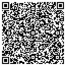 QR code with Gator Gypsum Inc contacts