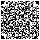 QR code with Spray Foam Distributing contacts