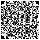 QR code with All Weather Svc-Austin contacts