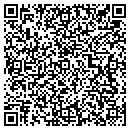 QR code with TSQ Solutions contacts