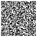QR code with American Timber Tech contacts