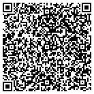 QR code with Cedar Electrical Service LLC contacts