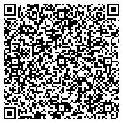 QR code with Eastern Shore Marine LLC contacts