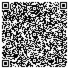 QR code with Baugo Janitorial Service contacts