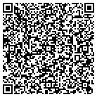 QR code with Dovecreek Wood Products contacts