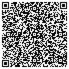 QR code with Fenestration Partners Inc contacts