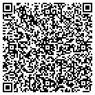 QR code with Big Springs Irrigation Dist contacts