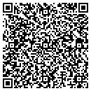 QR code with Lowest Price Blinds contacts