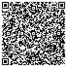 QR code with Meeks Design Center contacts