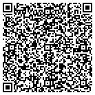 QR code with Mid River Distributing CO contacts