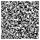 QR code with Nichols Window Systems contacts