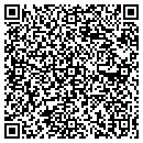 QR code with Open Air Windows contacts