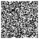 QR code with Aa Top Shop Inc contacts