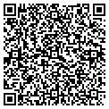 QR code with H W Masonry contacts