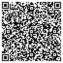 QR code with Army National Guard contacts