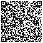 QR code with Alliance Building Products contacts