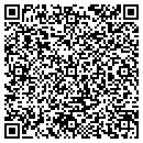 QR code with Allied Architectural Products contacts