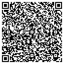 QR code with Altered Edge Curbing contacts