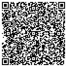 QR code with American Cedar & Millwork contacts