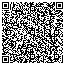 QR code with Bridgeport Auto Group contacts