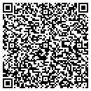 QR code with Caledonian CO contacts