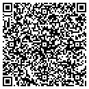 QR code with Quality Drug Testing contacts