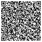 QR code with Composite Applications Group LLC contacts