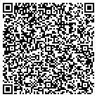 QR code with Cutting Edge Homes Inc contacts