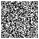 QR code with A And Rt-Bar contacts