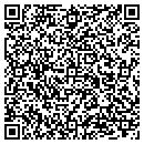 QR code with Able Direct Doors contacts