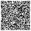 QR code with Abrego Commercial Doors contacts