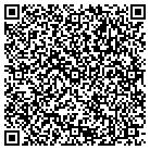 QR code with Abs Wood Specialties Inc contacts