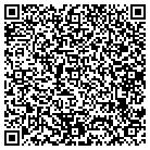 QR code with Accent Automatics Inc contacts